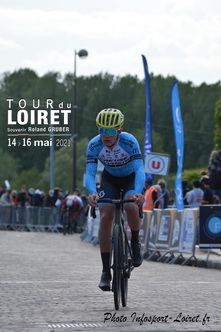 Tour du Loiret 2021_Dimanche/TourDuLoiret2021_Etape3_0304.JPG
